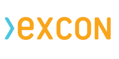 EXCON Insurance Services GmbH Logo